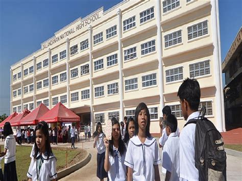 deped valenzuela memo issuances|Malanday National High School .
